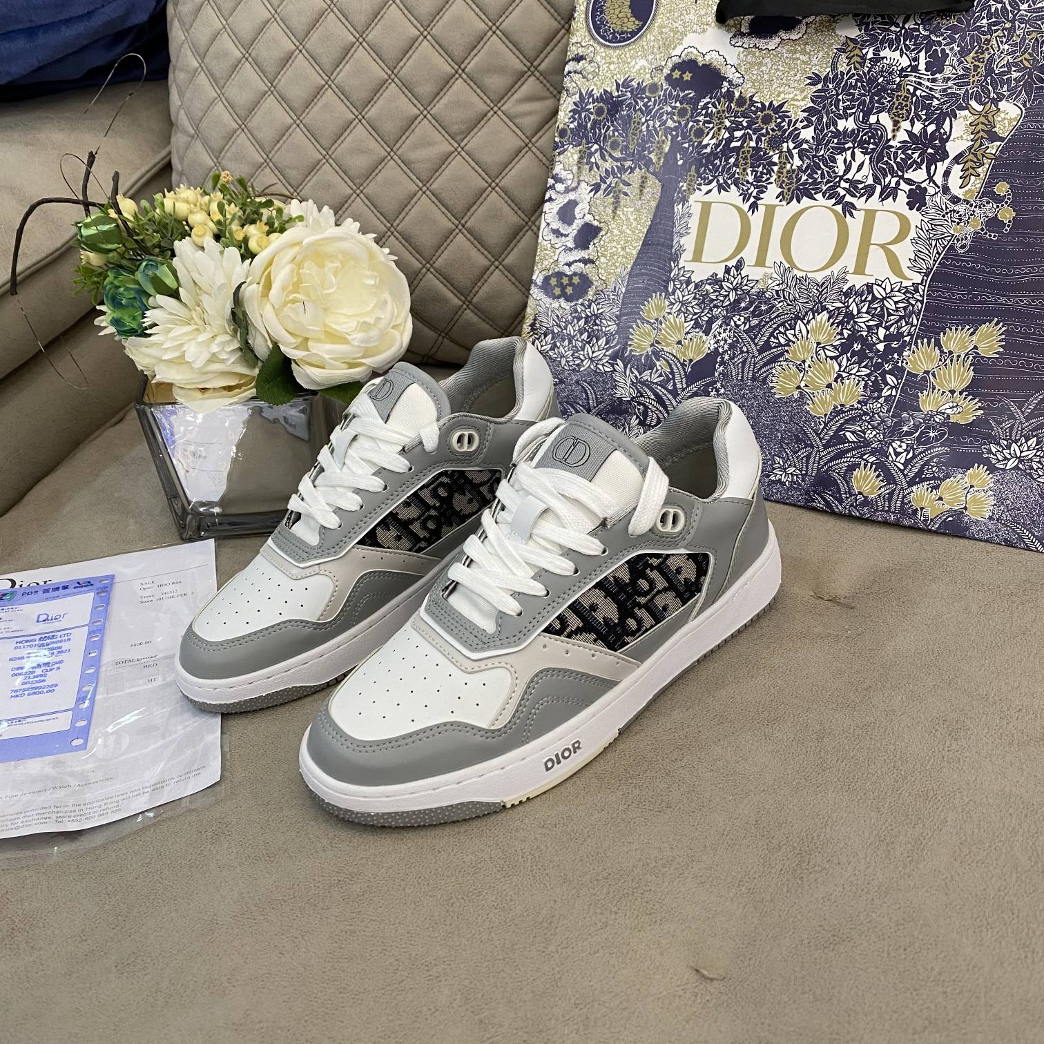 

Summer Shoes For Women Sexy flat sneaker Plus Size Thin Super High Heels Floral Buckle 2020 Fashion Fish Mouth Female Shoes, Black