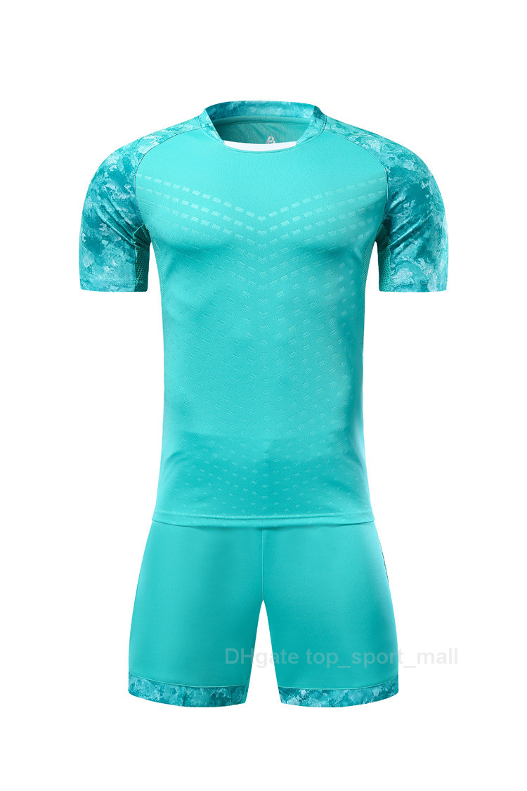 

Soccer Jersey Football Kits Color Blue White Black Red 25856225