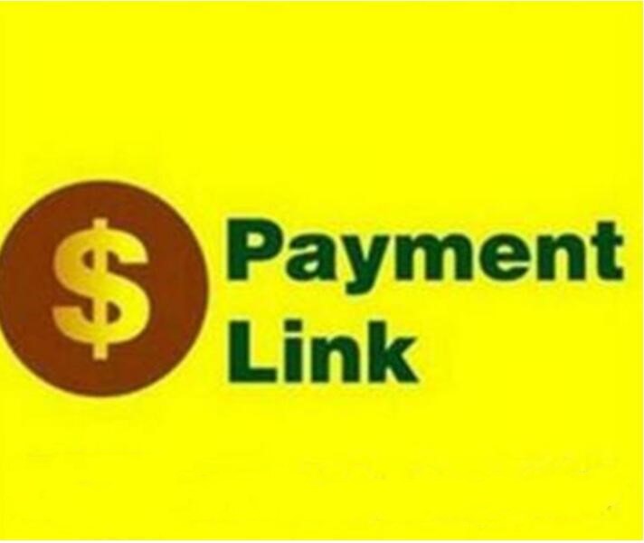 

Women bags Postage for DHL EMS China post Air Epacket Payment Link Lady bag Crossbody Handbag, Customize