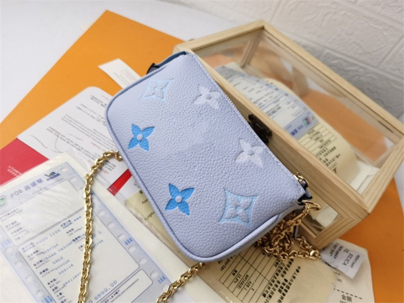 

2021 Designer classic mahjong bags handbag fashion checkerboard plaid purse woman crossbody bag leather chain shoulderbag 19-12-6cm, 01