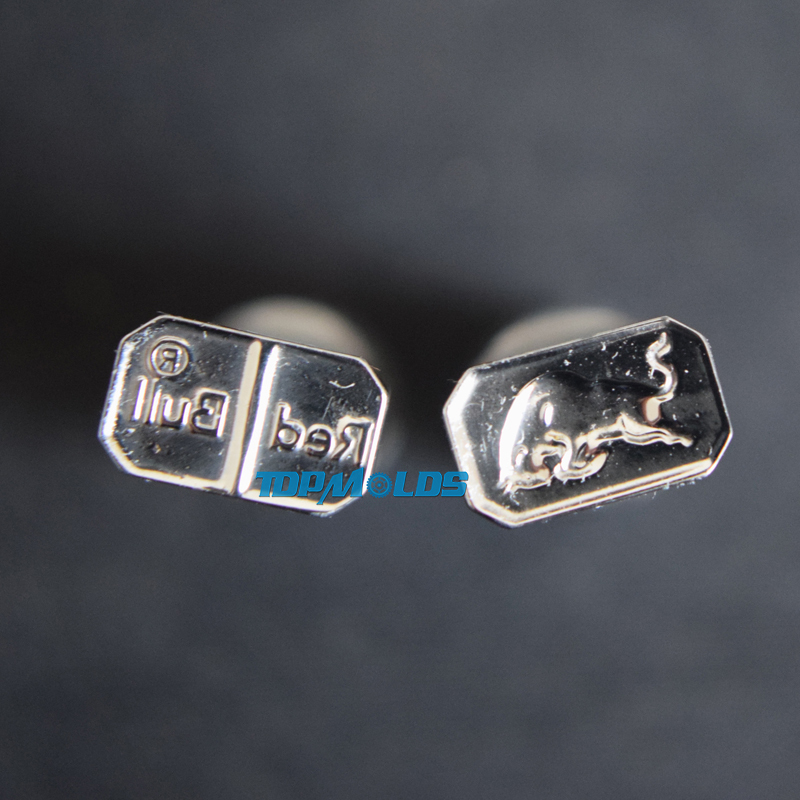 

USA BULL CANDY Press Punch Die Set tools Custom Punch Cast Press For tdp Machine