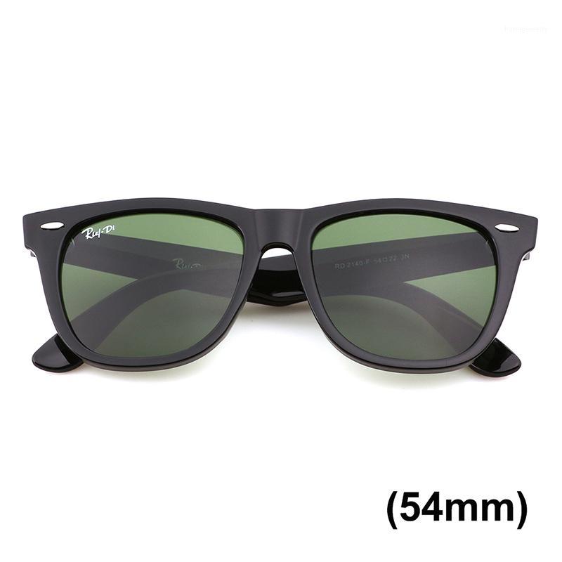 

Classic Men And Women Sunglasses Fashion Square Sale Sun Glasses L2140 54MM