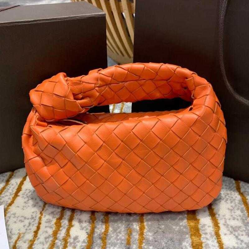 

jodie 2022designers womens luxurys bags mini 2022 clutch handbags purses cloud hobo fashion tote weave leather shoulder crossbody black