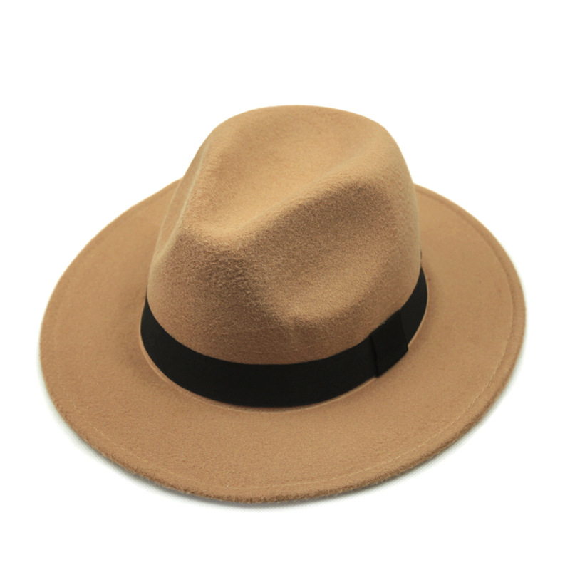 Chapeaux de créateurs Caps Spring and Automne Suncreen Sunprooter Fisherman Hat Camouflage Cruise Ship Series A22