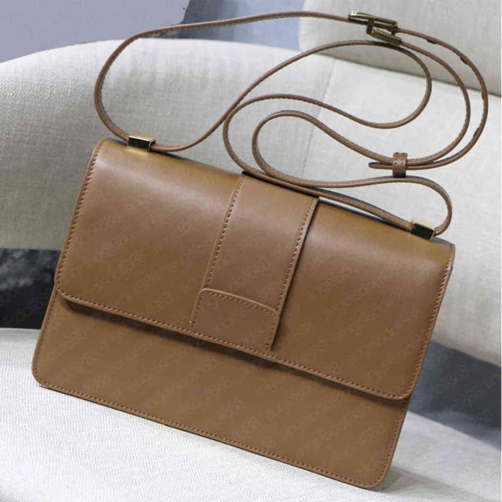 

7A+Fashion Womens small genuine real leather monta1 bag large shoulder crossbody hand bags top 7A+Fashion quality fashion handbags with box, Blue