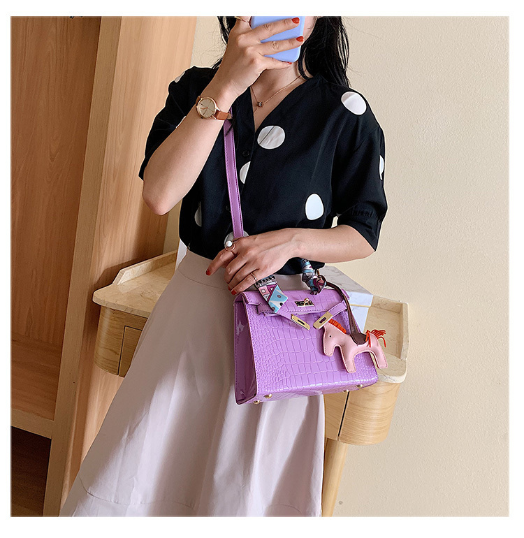 

Designer Cheap Fashion Evening Bag Bags Luxury Handbags Womens Ladies Shoulder Handbag NEW STYLE Totes Bag authentic Famous Brands Serpent