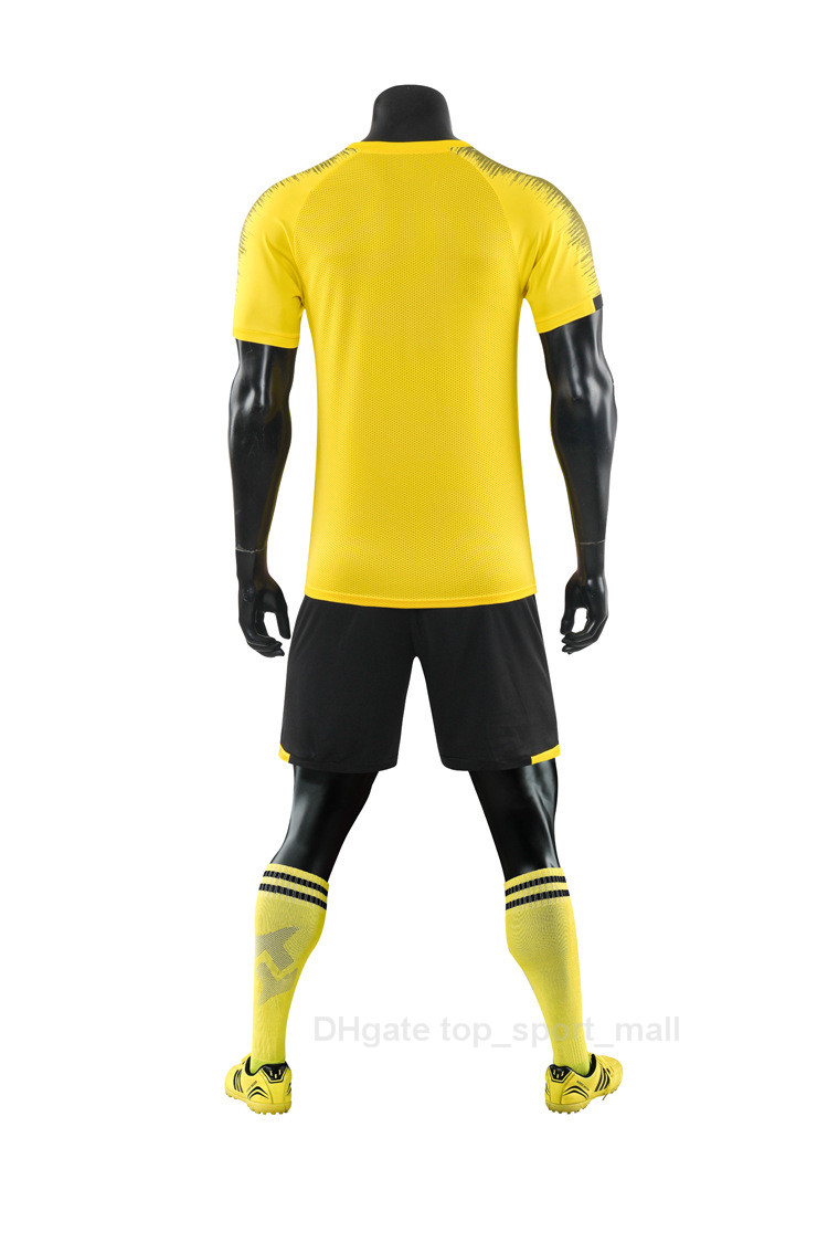 

Soccer Jersey Football Kits Color Blue White Black Red 25856239