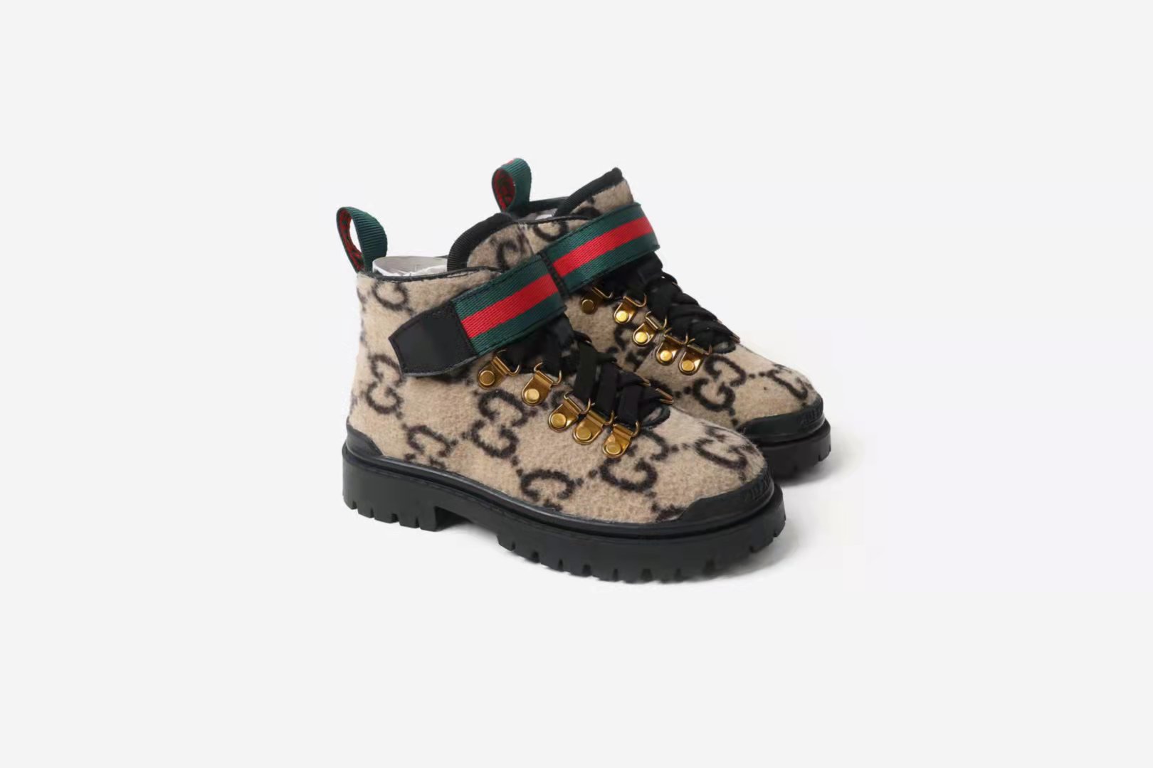 

winter boot kid girl dress autumn warm shoes brown color high top kids boy black designer outdoor snow boots eu 26-35, Customize