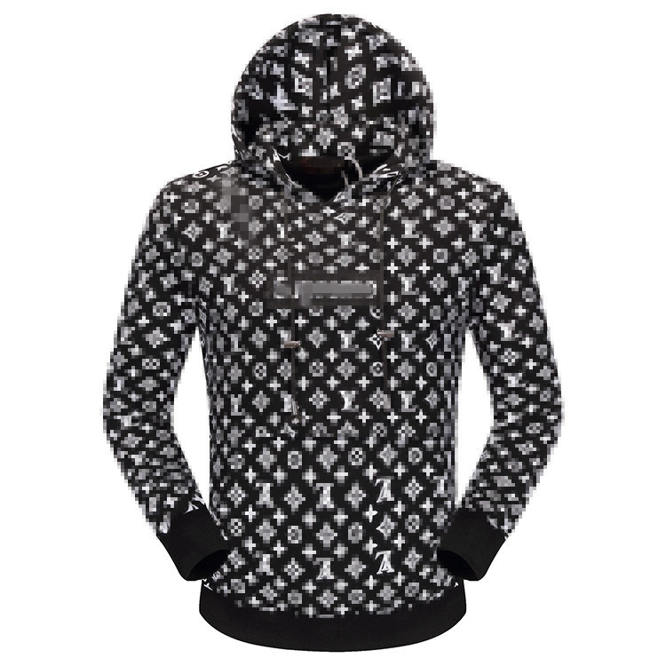 

Sweatshirts Print Hoodies Hoodies Sweatshirt Style Sweatshirt Sweat Style Men Sportswearp