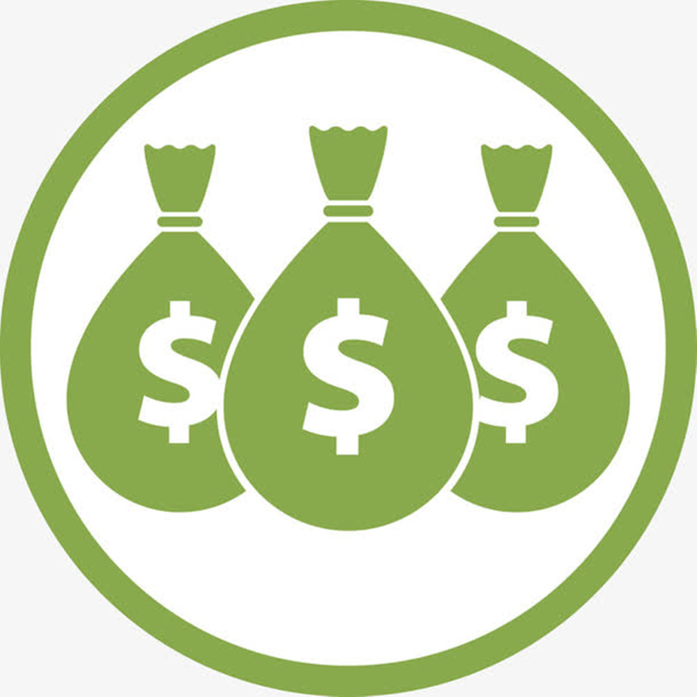 

Postage Payment Shopping link Others Apparel