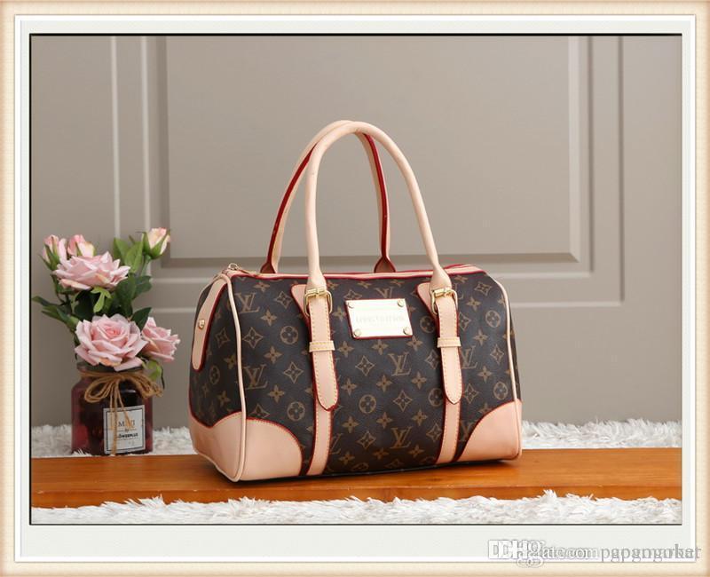 

4-V LV Louis Fashion Crossbody Shoulder HandBag Women Purse Messenger Bags Wallet Tote Clutch Bag backpack travel men Vitton, Red;black