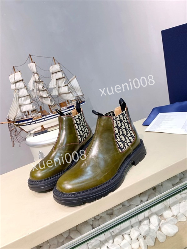 

2022 HOT Classic australia wgg women platform womens boot girls lady bailey bow winter fur snow Half Knee Short rx211020, 01