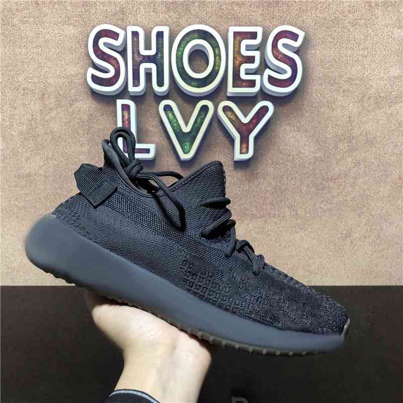 Top Quality Hommes Femmes Boost Chaussures de course Perle Pierre Queue Cinder Cinder 3M Statique Reflectif Mesh respirant Mens Femmes Baskets Sn
