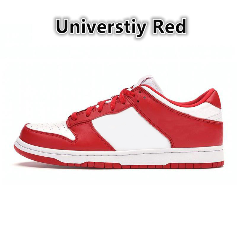 

Men women trainers sports Jogging Walking shoe Men shoes dunks sneakers Runners casual UNC coast white black low platform Trail Syracuse Michigan Grey Fog, With box