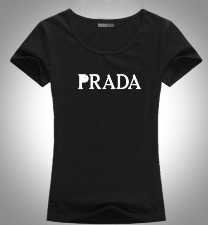 

Hot Instergram Trainagle T-shirts Women Black White Hip Pop Asap Rocky Fashion Cotton T Shirts Skareboards Streetwear Tees Shirt