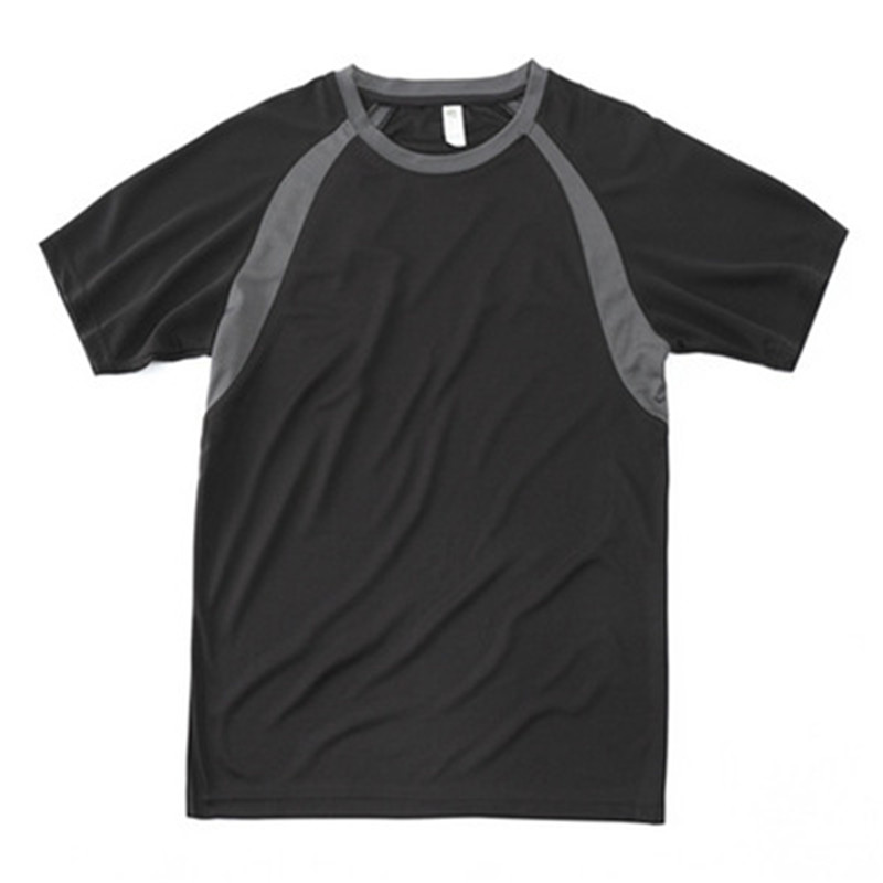 

21 22 2003 2004 Soccer Jerseys short sleeve t shirts, Home