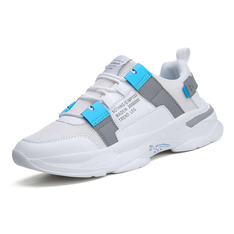 

2021 Mens Womens Casual Shoes Accessories Outdoor Men and Women Sports Sneakers Trainers, Shoebox