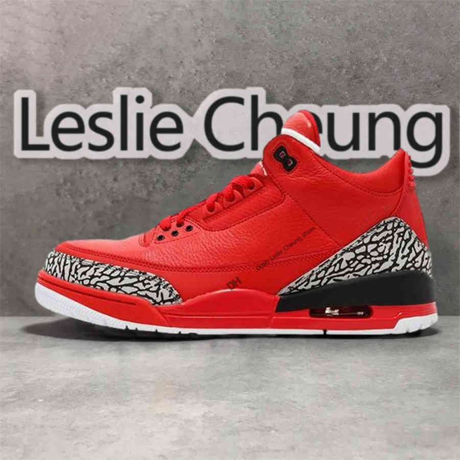 Nike Air Max Retro Jordan Shoes De haute qualité Slip en cuir Vintage Pantoufles Rome Hommes Chaussures d'été Angleterre Style Classique bout ouv