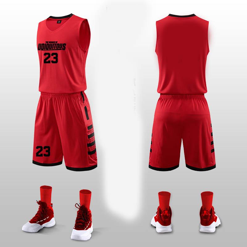 

2021 football jersey 782, As