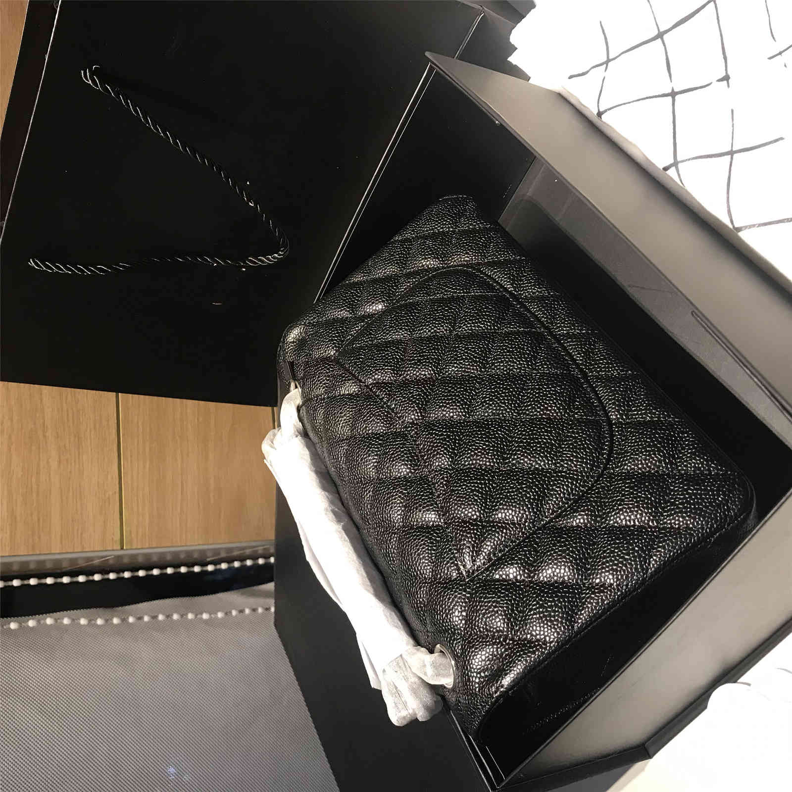 

Fashion Chain Female Crossbody s For Women 2021 Luxury Designer High Quality Leather Mini CF Women's Shoulder BagSHU6, Red;black