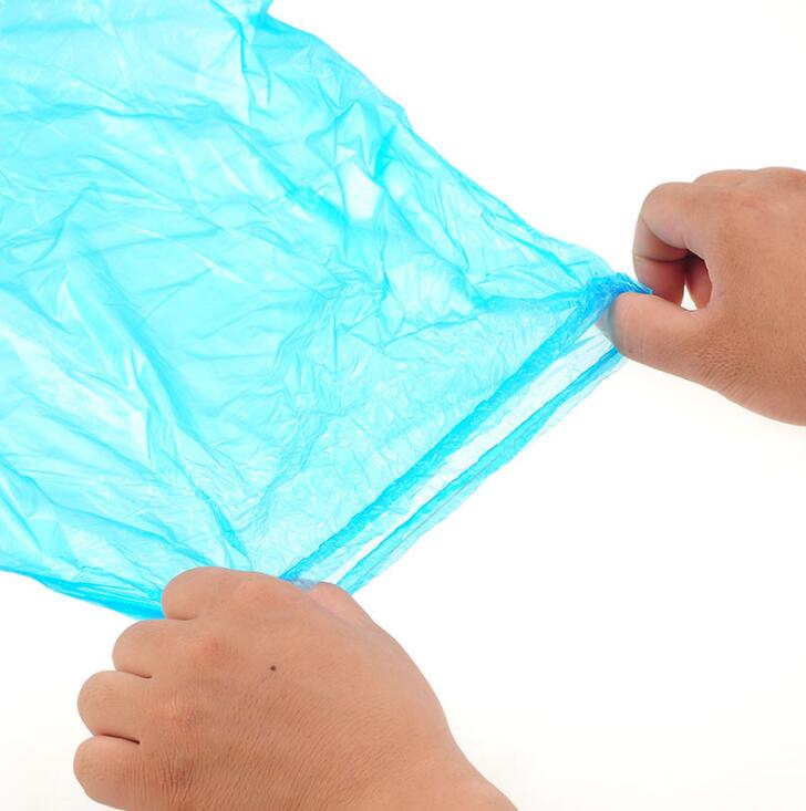 

Top Quality Running Shoes Designers Sneakers, A-mono clay