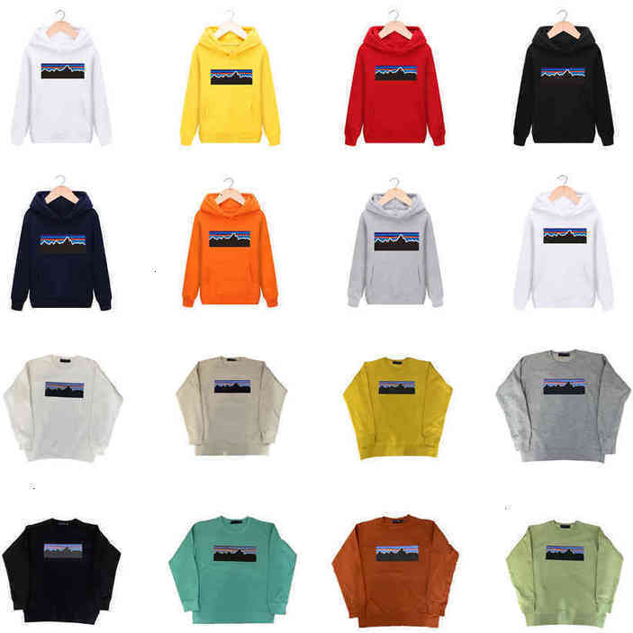 

2021 Pata Mens Designer Hoodies Fashion clothing High Quality Sport Hoodies more color Men Women Designer Sweatshirt_Discount_Discount, 500