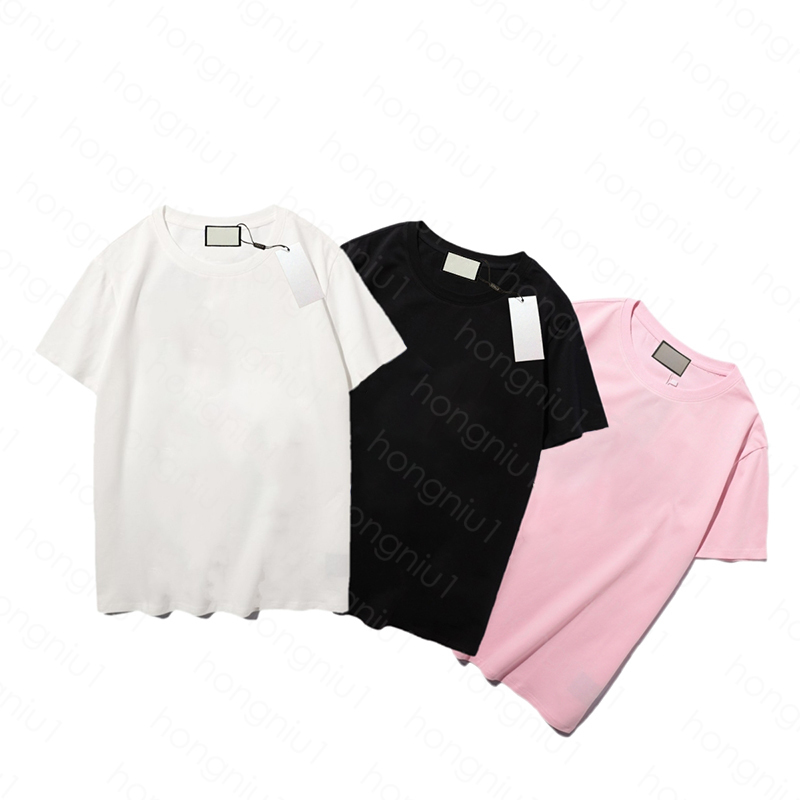 

Mens T shirt Crew Neck Fashion lovers animal cartoon Casual Short Sleeve 3 color, Black-blue cat