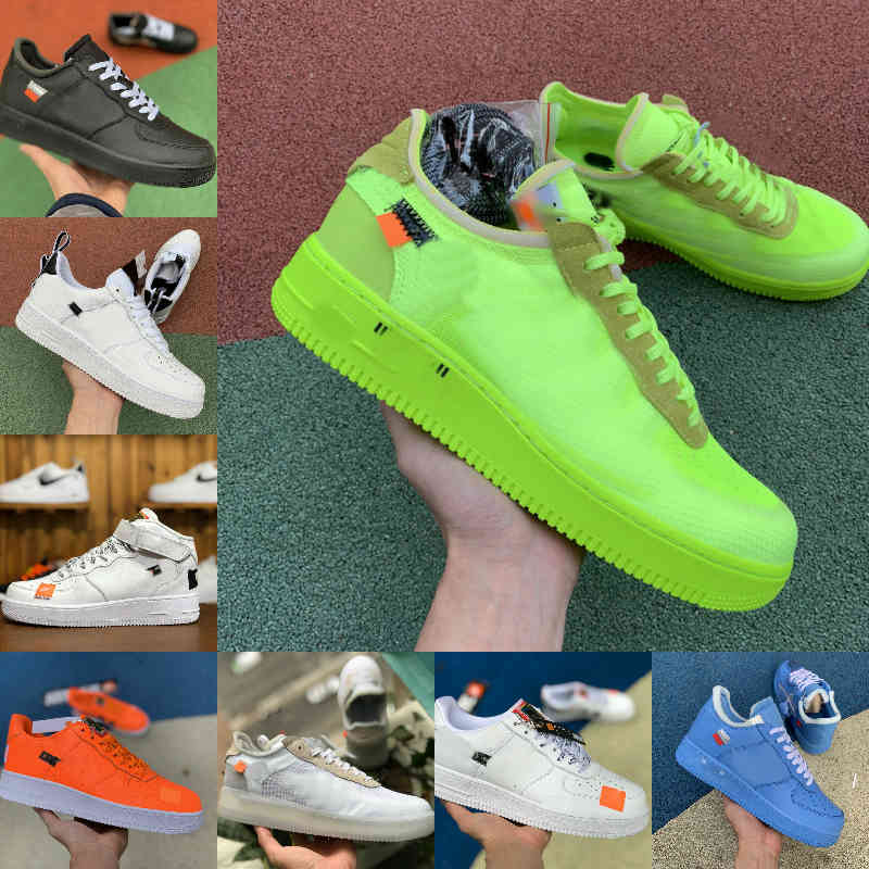 

2021 Beat Designer Shoes Vintage New Outdoor Skate Sneakers Triple Black White Brown Flax Orange Mens Woman Flat Casual Sports Shoes Trainer F02, F002