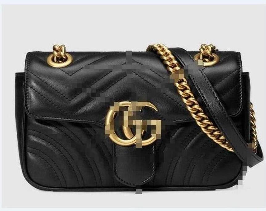 

GG'S LOUIS'S VITTONing LVs VUTTINs YSLs Designers PALM SPRINGS Mini Backpack Women Shcool Shoulder Travel Messenger Bag 879