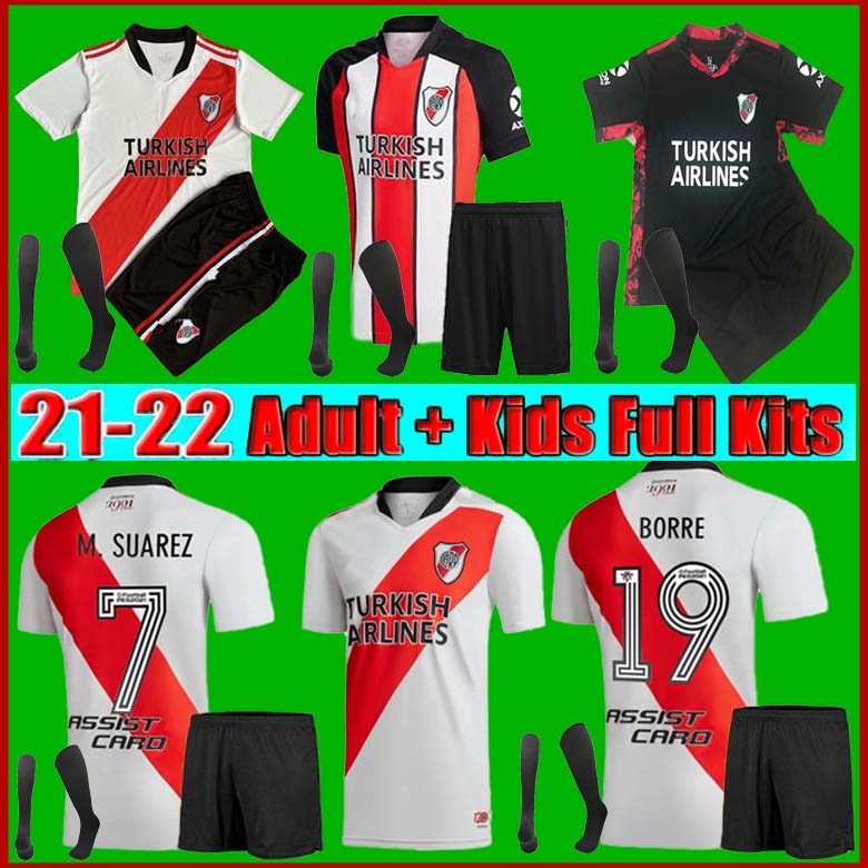 

22 23 PULISIC Reyna Soccer Jersey MCKENNIE 2021 2022 ADAMS Acosta LLOYD morris national team Football Shirt Camisetas women men KIDS DEST MUSAH UsAs Robinson men+kids, Fans