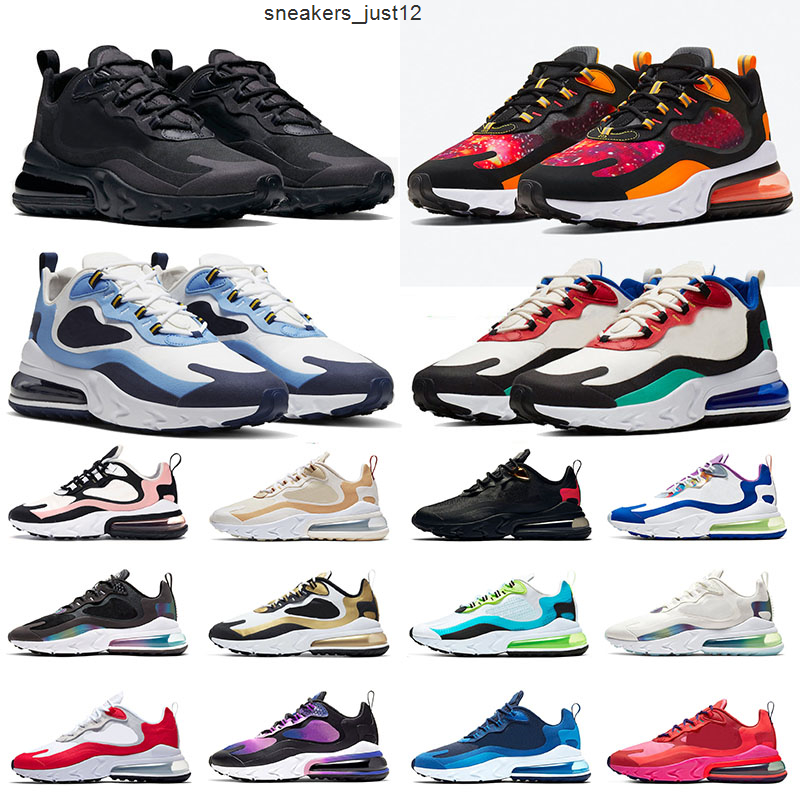 

Supernova React Bubble Pack TN Sports Sneakers 2020 New EPIC Running Shoes For Men Women SAFARI PLUM CHALK Bauhaus UNC Triple a Trainers