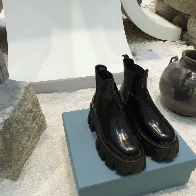 

2021 fashion casual shoes for men womens brand designer sneaker summer outside dropship factory online sale mix order, 01