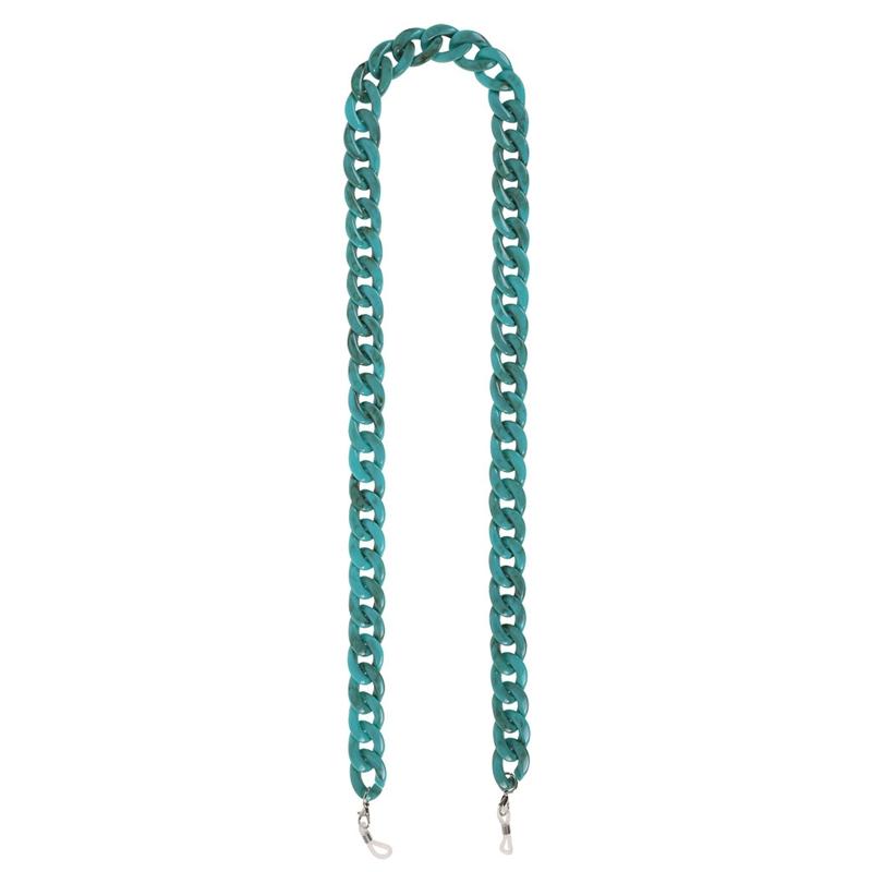 Chains Premium Chain Glasses Strap Protection Multifunction Stylish Sunglass Holder Necklace For Women-image-699664053