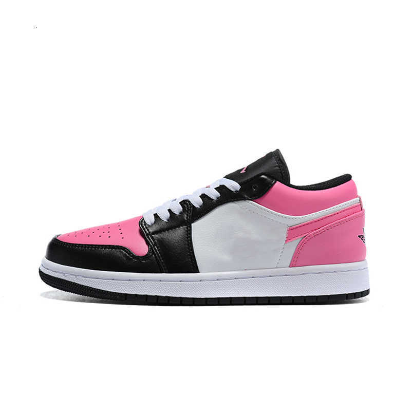 

Mens 1 Basketball Shoes Low 1s Womens Blue Moon Red Banned Bred Chicago Black Toe Court Purple Game Royal UNC Shadow SneakersUY94H8EV, Shown