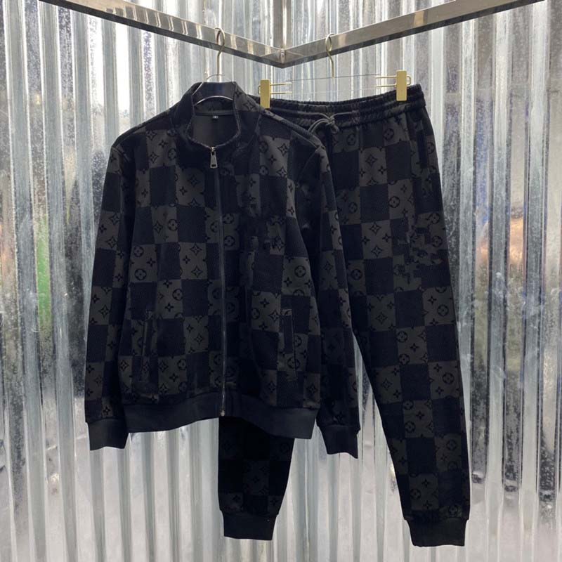 

High Quality Men and women Hoodies luxury Brand Designer Hoodie sportswear Sweatshirt Fashion tracksuit Leisure jacket u898, Black