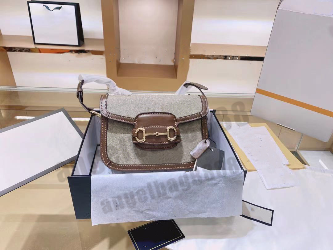 

Luxury Designer Brand all-match Fashion Shoulder temperament Bags Handbags High Quality Women classic chains mobile phone bag wallet mini cross body Metallic totes, No bags