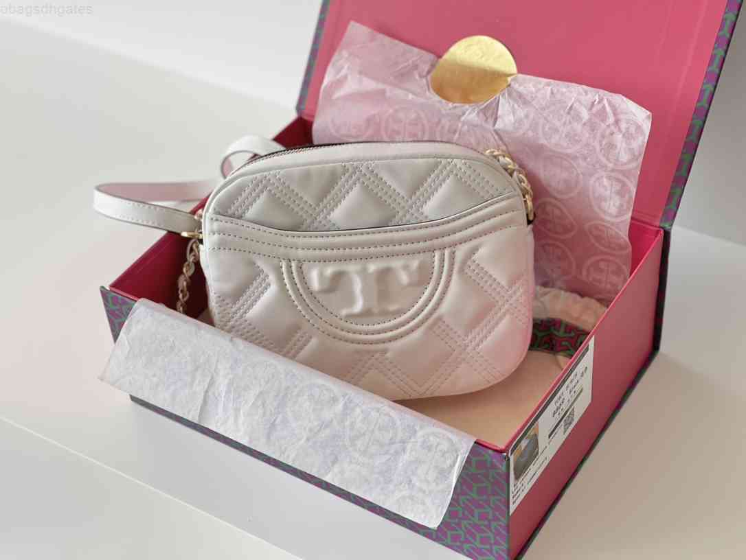 

Handbags Women Luxurys Designers Bags 2021 Designer Luxury Satchel Messenger Handbag Leather Strum Handbag Purses Totes mini Crossbody Bag LGZE, No products