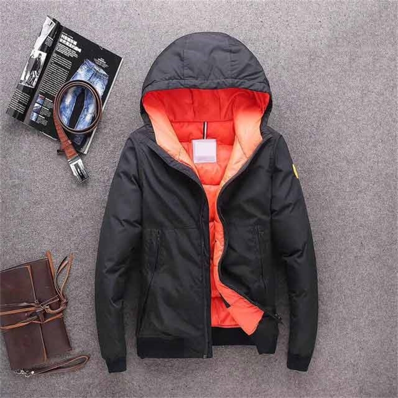 

12Designer Monclair Mens Down Clothing France Brand Bomber Windshield Parkas jacket style Outerwear luxury Fashion hombre Casual Street coats, A1