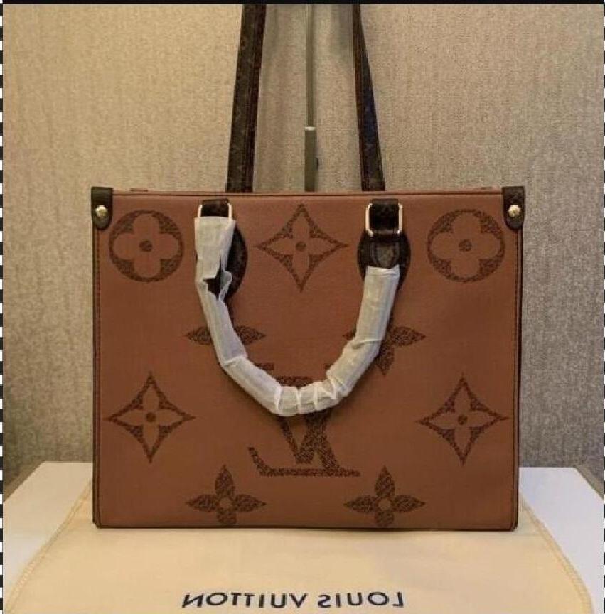 

LV LOUIS Famous Women Bags Handbags Crossbody Tote Womens Leather Purses Wallet Classic Handbag Fashion Large Capacity Lady Mes, Red;black