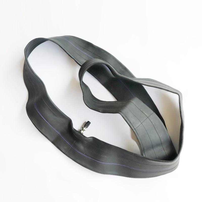 

Motorcycle Wheels & Tires INNER TUBE Off-Road 2.75 - 21 3.00 80/100 90/90