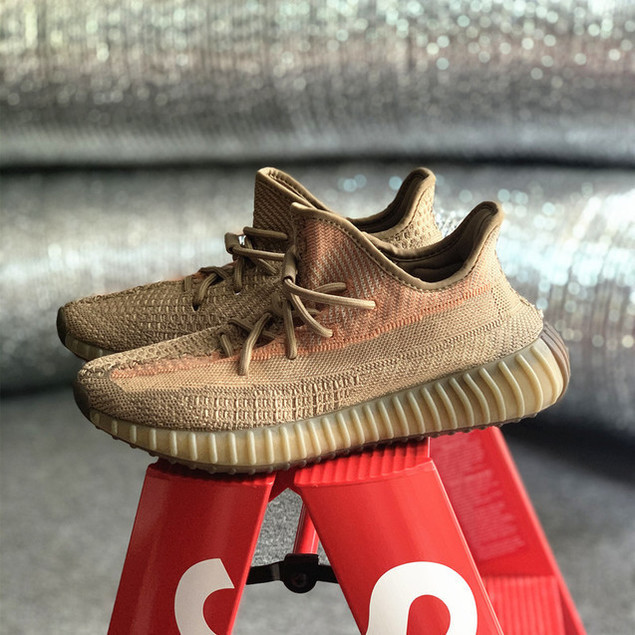 

350 v2 shoes 3m friday beluga sandals oreo bred sneakers butter static zebra blue tint 2.0 sesame cream turtle dove pirate black moonrock ox