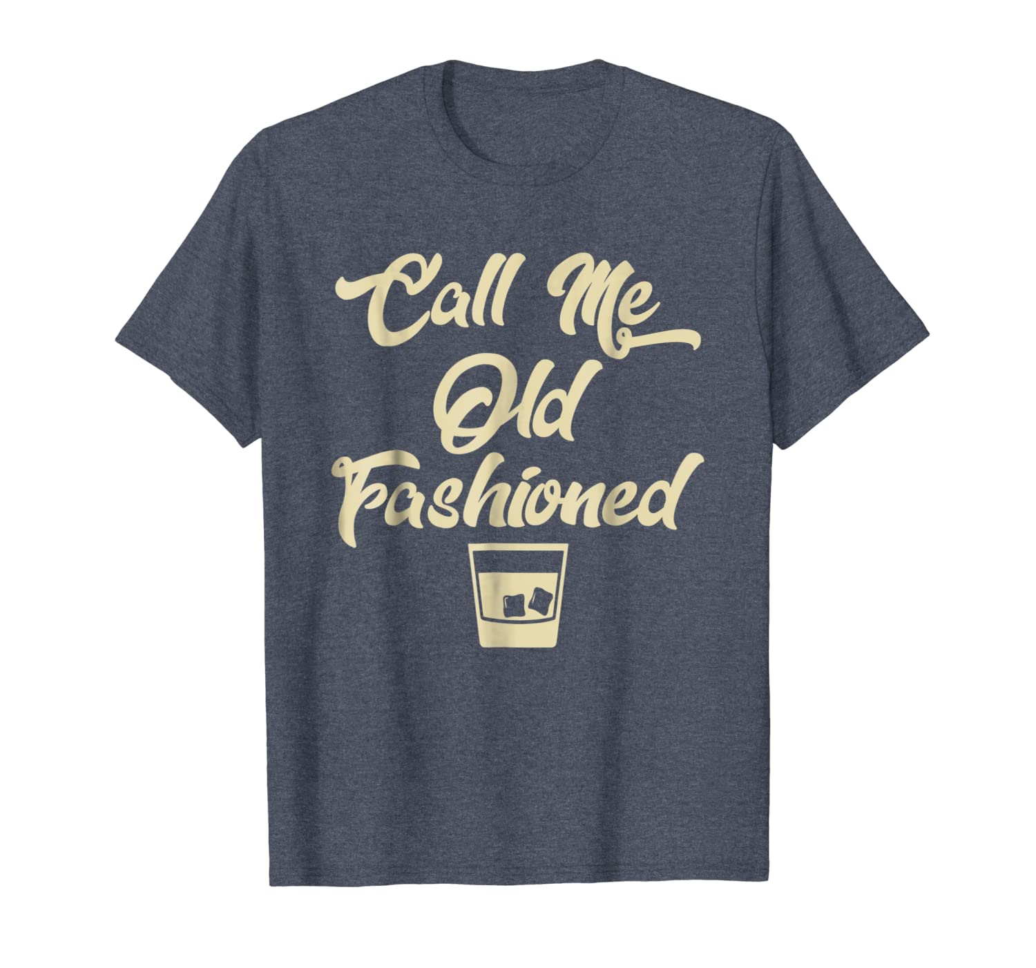 

call me old fashioned wisconsin drink lover t-shirt, White;black
