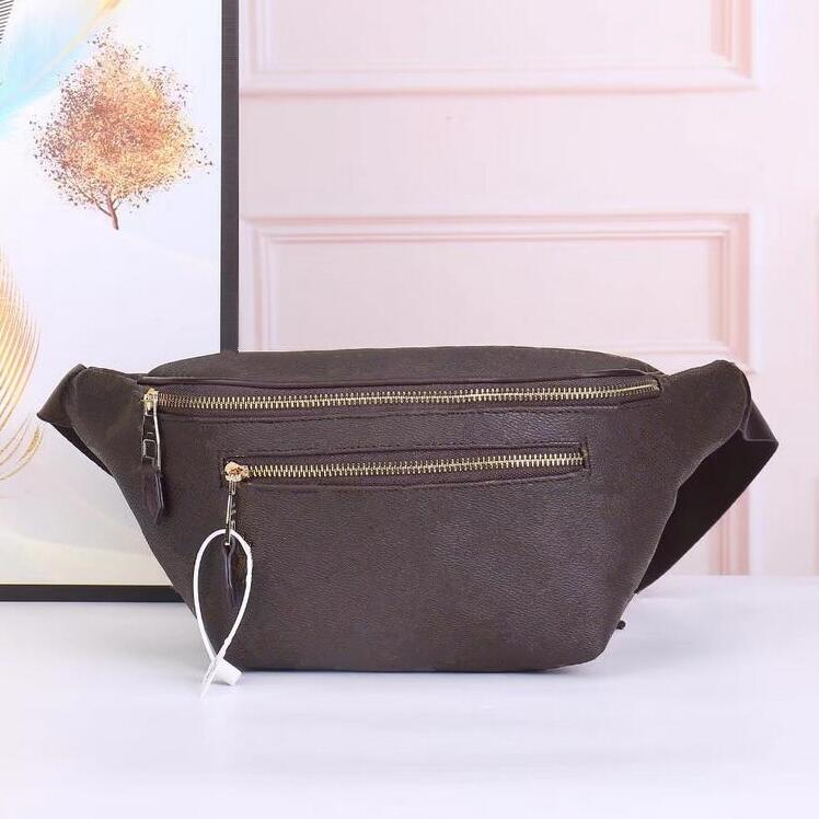 

Luxurys designers bags Bumbag Cross Body Shoulder Bag Waist Bags Temperament Bumbag Cross Fanny Pack Bum Waist Bags 295