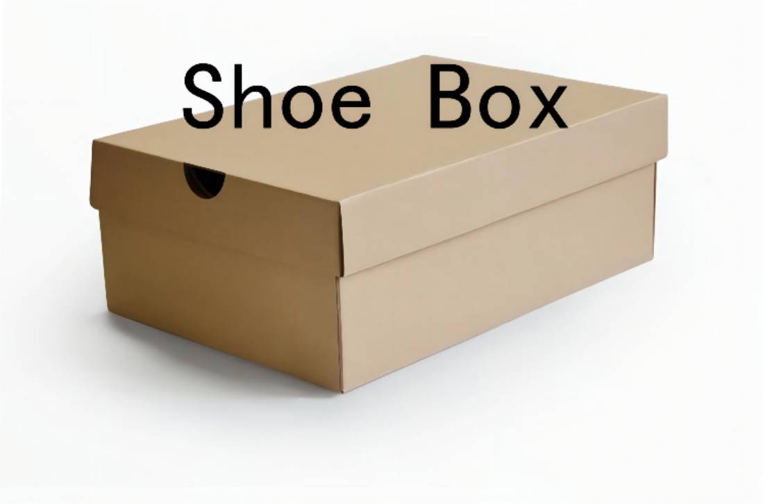 Customer-specific dedicated links Shoes Cosmetic bags Wallets Postage accessories DHL EMS China Post Air Freight Epacket Payment price difference