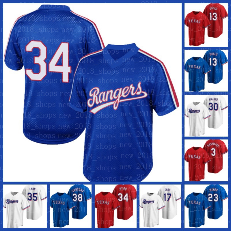 

Texas 12 Rougned Odor Rangers Jerseys Joey Gallo Nate Lowe Nick Solak David Dahl Leody Taveras Kyle Gibson Baseball Brett Martin Jose Trevin Men JJ, Blue;black