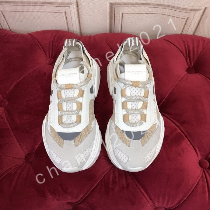 

Fashion boots Casual Shoes Patchwork Trendy Sneakers Punk Rivets Low Mens Women Skateboard Studded Sport Skateboarding trainers, 01