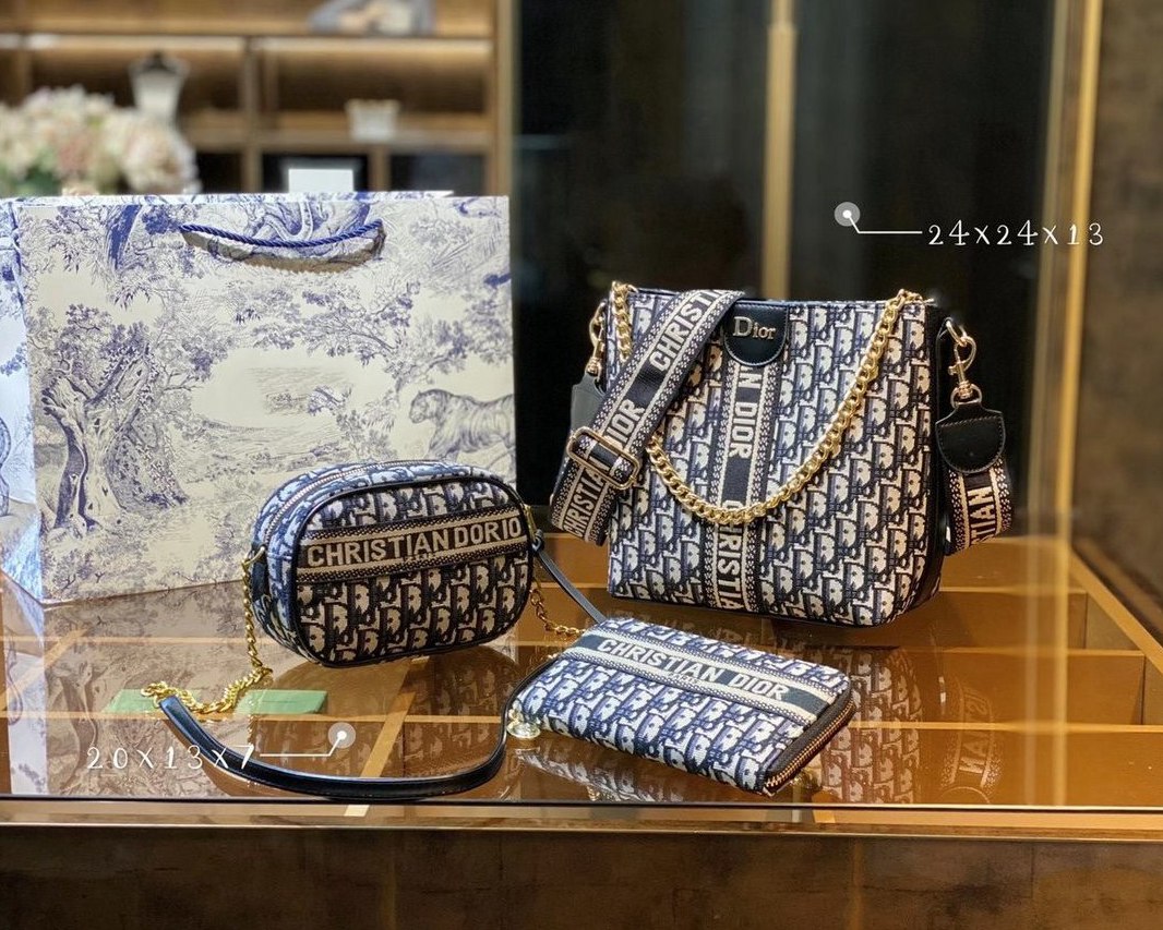 

2021 High Quality Super Star Style purse Bag pocket Purses Fashion Tote Women's crossbody Shoulder Backpack Women handbag -L5773