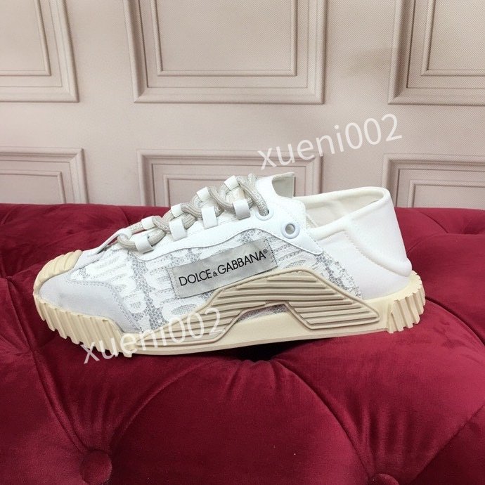 

DG Top Quality boots Men Women Casual Shoes Bee Snake Tiger Genuine Leather Embroidery Classic Trainers Python Embroidered Lover Sneakers, 19