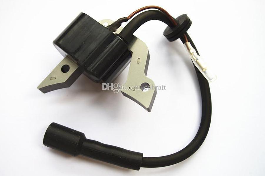 

ignition coil for subaru robin eh09 r1700 rgx1100 engine rammer breaker hammer tamper replacement part