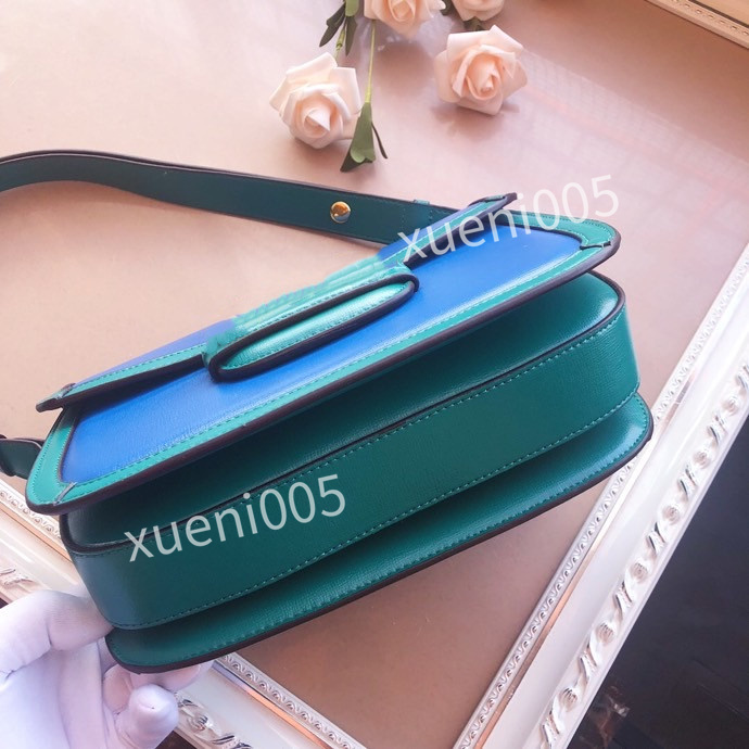 

G bag Wallet Clutch Crossbody Shoulder Bag Totes Handbags Backpacks Chain Letters Purses Wallets Tote Women Luxurys Designers Bags 2021 Handbag Purse, 01